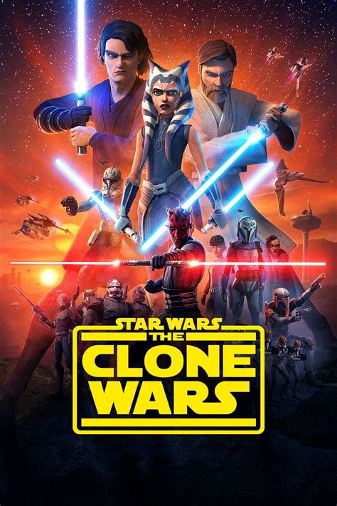 clone wars tv show watch|clone wars season 1.